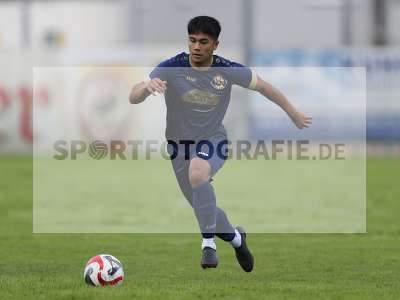 Bild-ID: 2371700