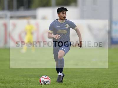 Bild-ID: 2371701