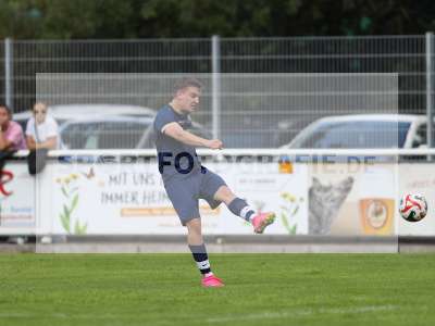 Bild-ID: 2371702