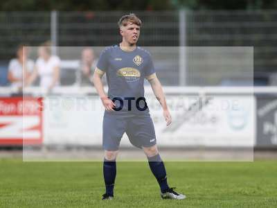 Bild-ID: 2371703