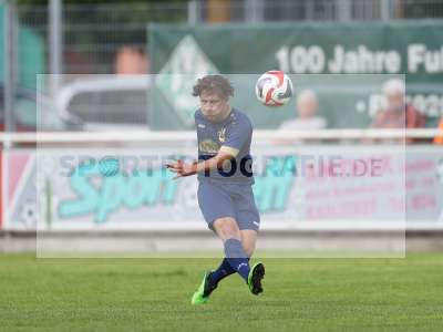 Bild-ID: 2371706