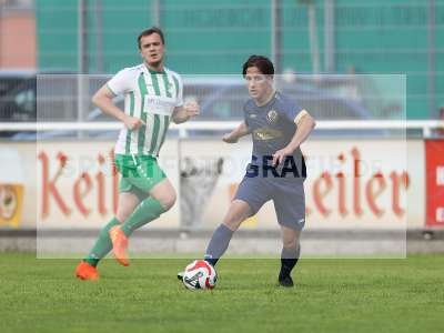 Bild-ID: 2371708