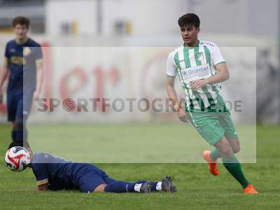 Bild-ID: 2371711