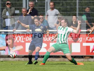 Bild-ID: 2371712