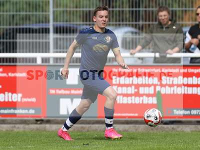 Bild-ID: 2371713