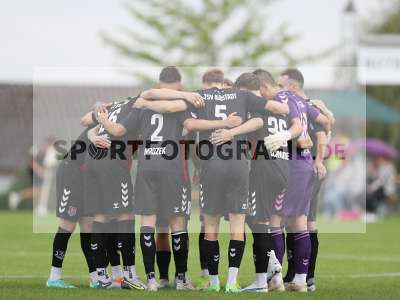Fotos von TSV Forst - TSV Aubstadt auf sportfotografie.de