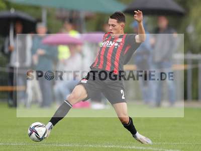 Fotos von TSV Forst - TSV Aubstadt auf sportfotografie.de
