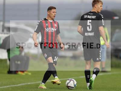 Bild-ID: 2371827
