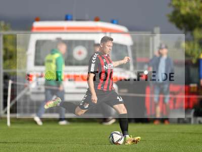 Bild-ID: 2371843