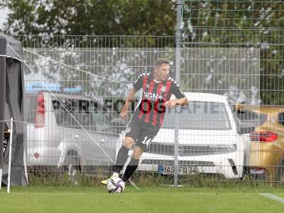 Bild-ID: 2371869