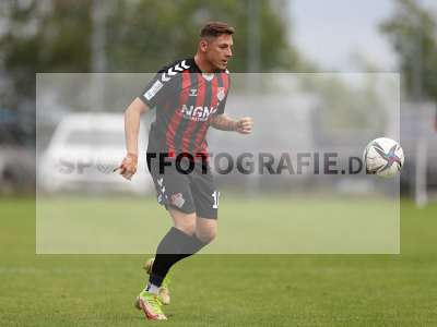 Bild-ID: 2371875