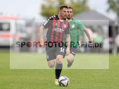 Bild-ID: 2371883
