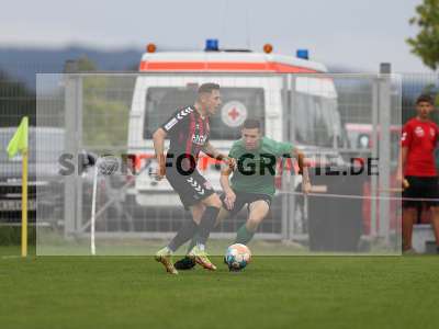 Bild-ID: 2371925
