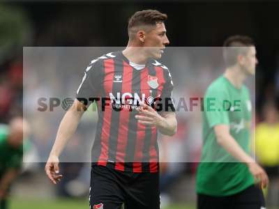 Bild-ID: 2371933