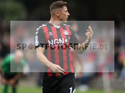 Bild-ID: 2371934