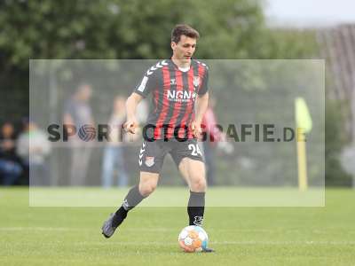 Fotos von TSV Forst - TSV Aubstadt auf sportfotografie.de