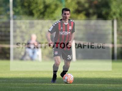 Fotos von TSV Forst - TSV Aubstadt auf sportfotografie.de