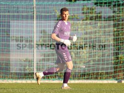 Fotos von TSV Forst - TSV Aubstadt auf sportfotografie.de