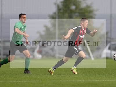 Bild-ID: 2372092