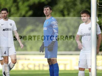 Fotos von TSV Karlburg - FC Coburg auf sportfotografie.de