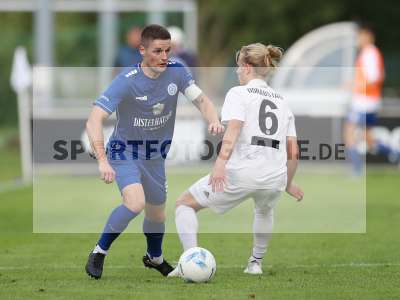 Bild-ID: 2372272