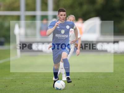 Bild-ID: 2372273