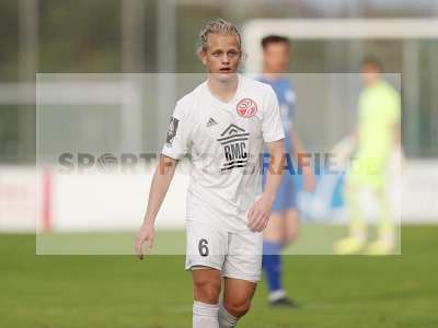Fotos von Würzburger FV 04 - SV Donaustauf auf sportfotografie.de