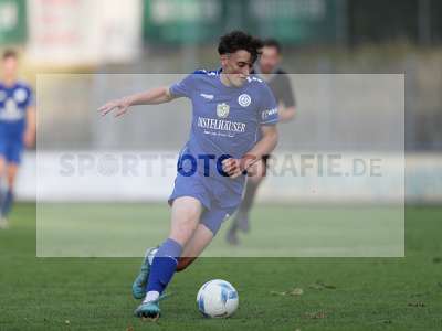 Fotos von Würzburger FV 04 - SV Donaustauf auf sportfotografie.de