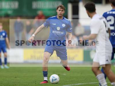 Fotos von Würzburger FV 04 - SV Donaustauf auf sportfotografie.de