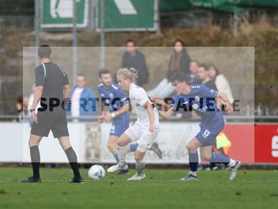 Fotos von Würzburger FV 04 - SV Donaustauf auf sportfotografie.de