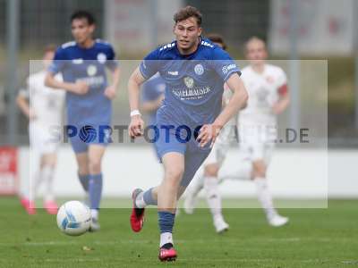 Fotos von Würzburger FV 04 - SV Donaustauf auf sportfotografie.de