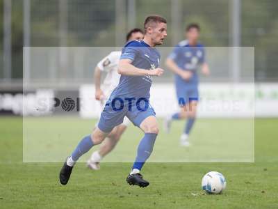 Fotos von Würzburger FV 04 - SV Donaustauf auf sportfotografie.de