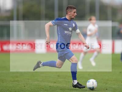 Bild-ID: 2372351