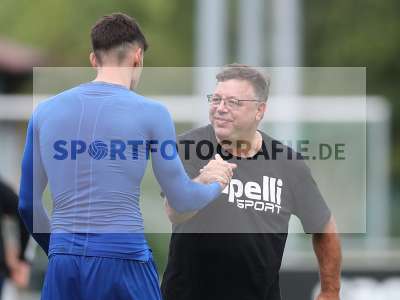Bild-ID: 2372357