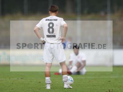 Fotos von Würzburger FV 04 - SV Donaustauf auf sportfotografie.de