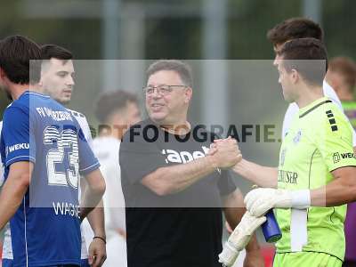 Bild-ID: 2372362