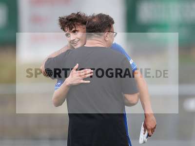 Fotos von Würzburger FV 04 - SV Donaustauf auf sportfotografie.de
