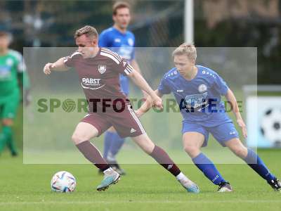 Fotos von ASV Rimpar - TSV Gochsheim auf sportfotografie.de