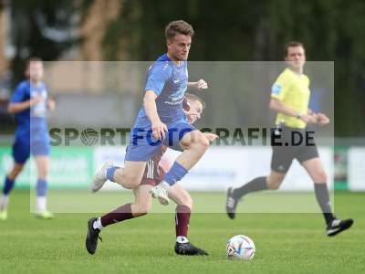 Fotos von ASV Rimpar - TSV Gochsheim auf sportfotografie.de