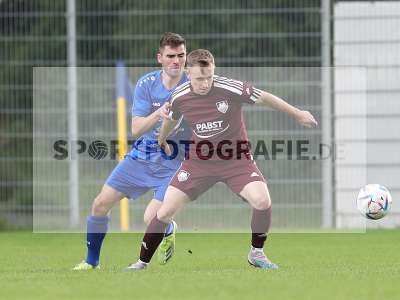 Fotos von ASV Rimpar - TSV Gochsheim auf sportfotografie.de