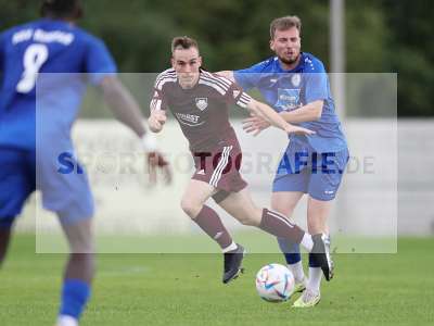 Fotos von ASV Rimpar - TSV Gochsheim auf sportfotografie.de