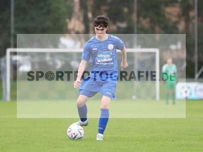 Fotos von ASV Rimpar - TSV Gochsheim auf sportfotografie.de