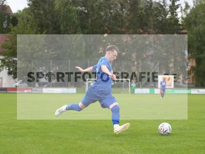 Fotos von ASV Rimpar - TSV Gochsheim auf sportfotografie.de