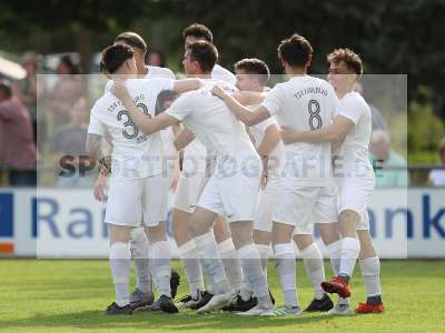 Fotos von TSV Karlburg - DJK Don Bosco Bamberg auf sportfotografie.de