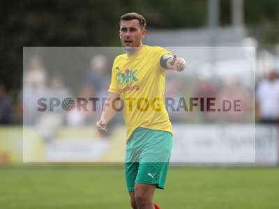 Bild-ID: 2372541