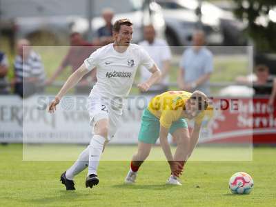 Fotos von TSV Karlburg - DJK Don Bosco Bamberg auf sportfotografie.de