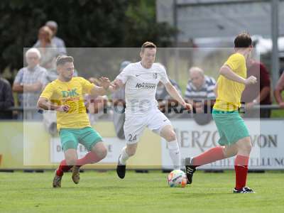Fotos von TSV Karlburg - DJK Don Bosco Bamberg auf sportfotografie.de