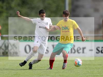 Fotos von Marco Haaf auf sportfotografie