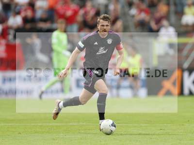 Bild-ID: 2372694