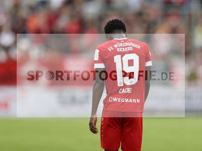 Bild-ID: 2372752